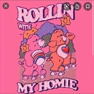 Meet your Posher, Karah